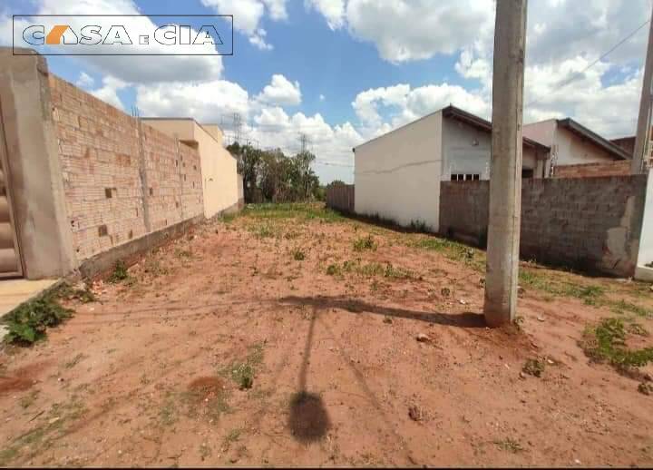 Terreno à venda, 157m² - Foto 2