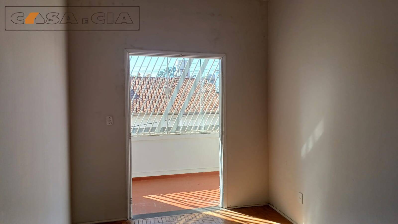 Casa à venda com 3 quartos, 166m² - Foto 13