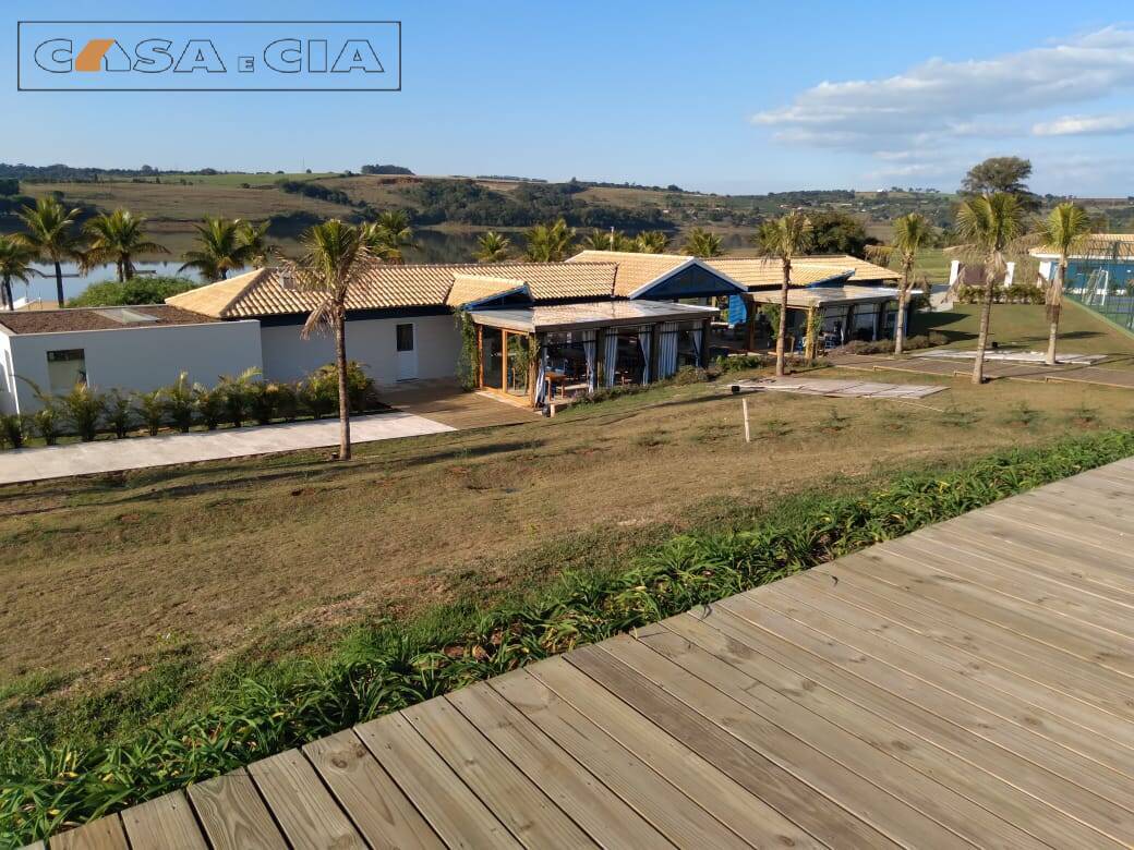 Terreno à venda, 450m² - Foto 2