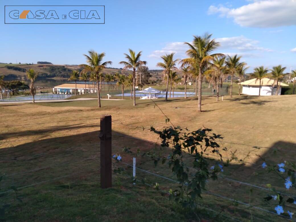 Terreno à venda, 450m² - Foto 4