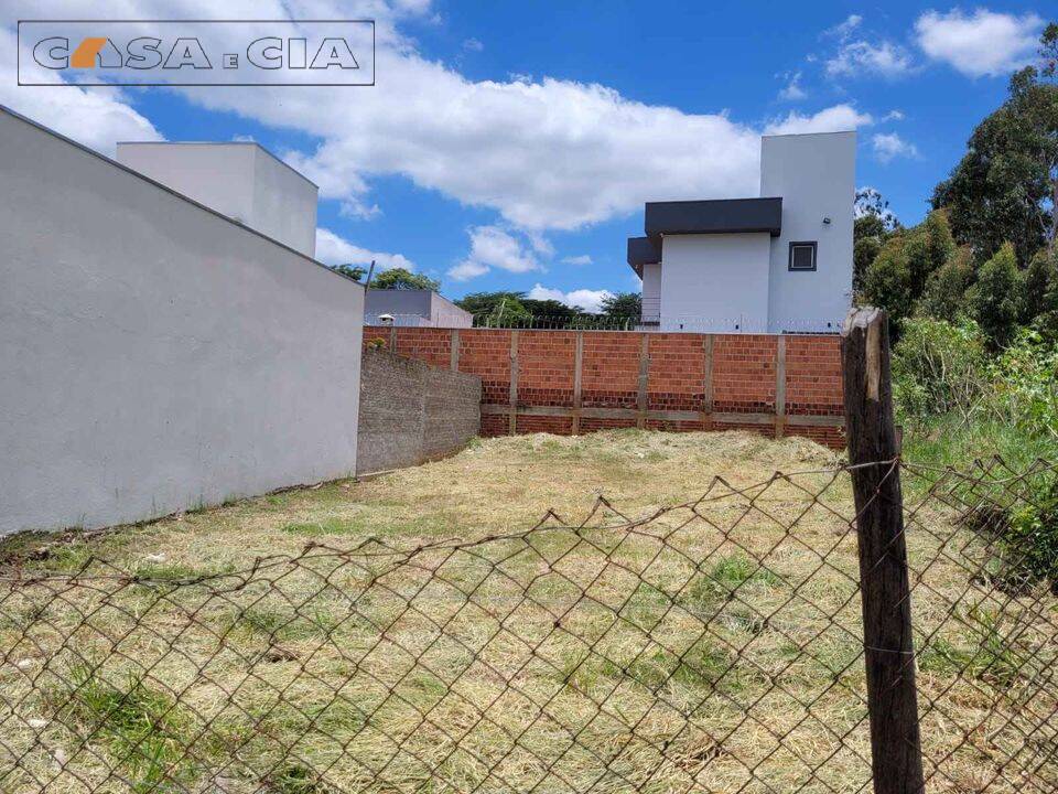 Terreno à venda, 264m² - Foto 3