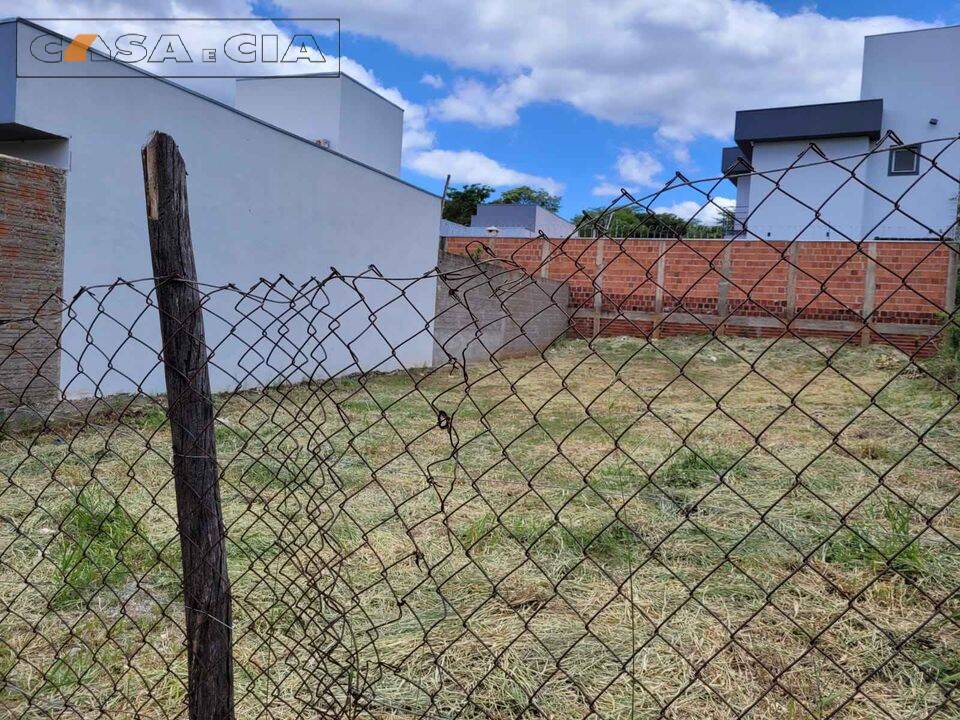 Terreno à venda, 264m² - Foto 4