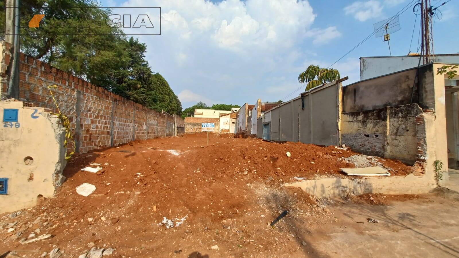 Terreno à venda, 150m² - Foto 2