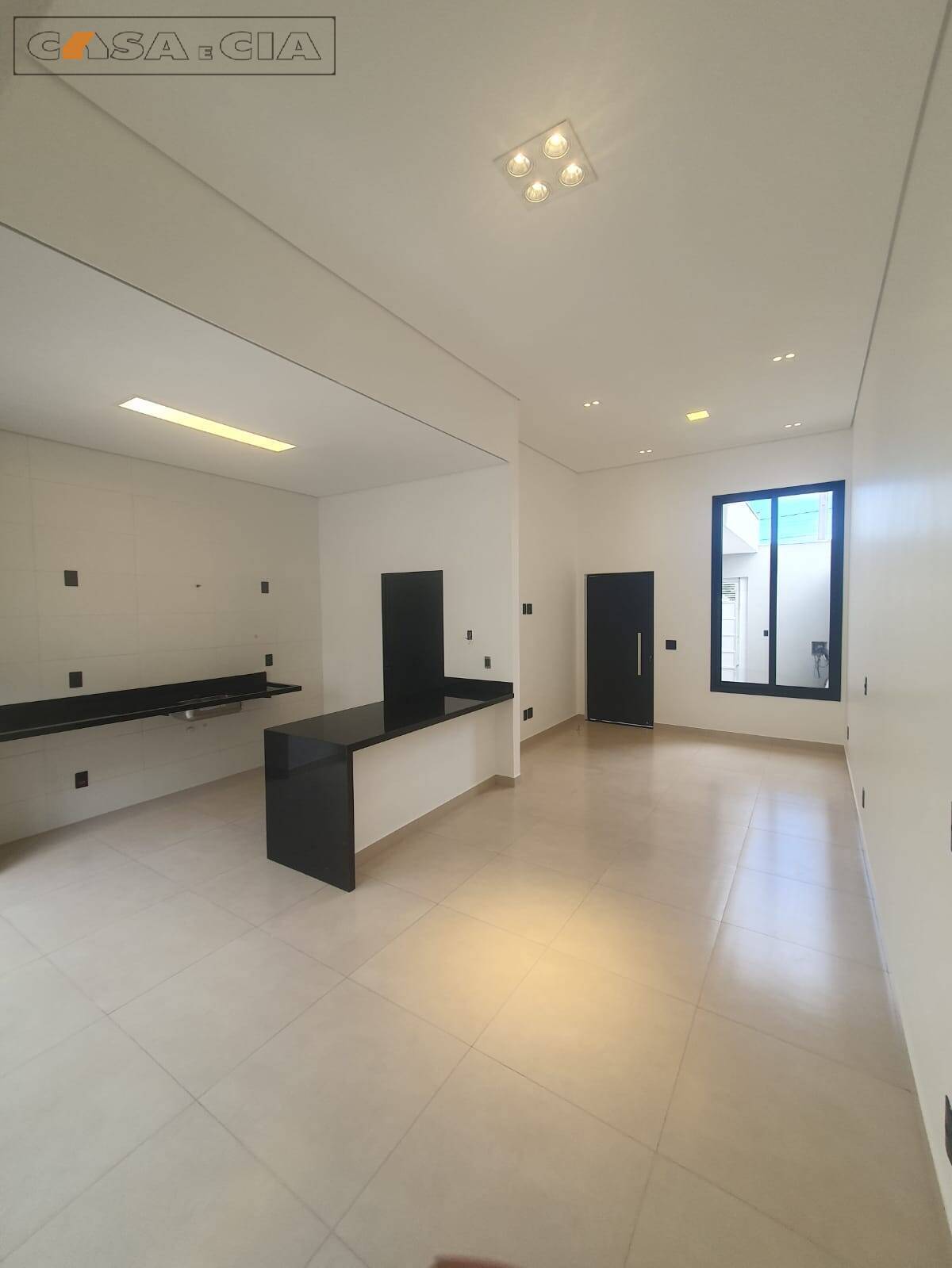 Casa à venda com 3 quartos, 121m² - Foto 5