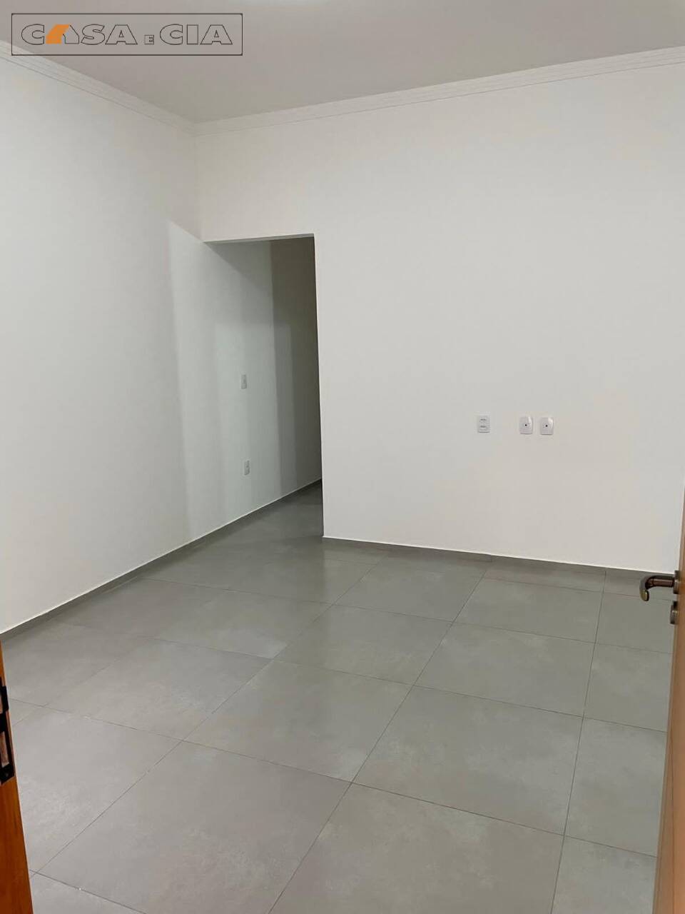 Casa à venda com 3 quartos, 118m² - Foto 6