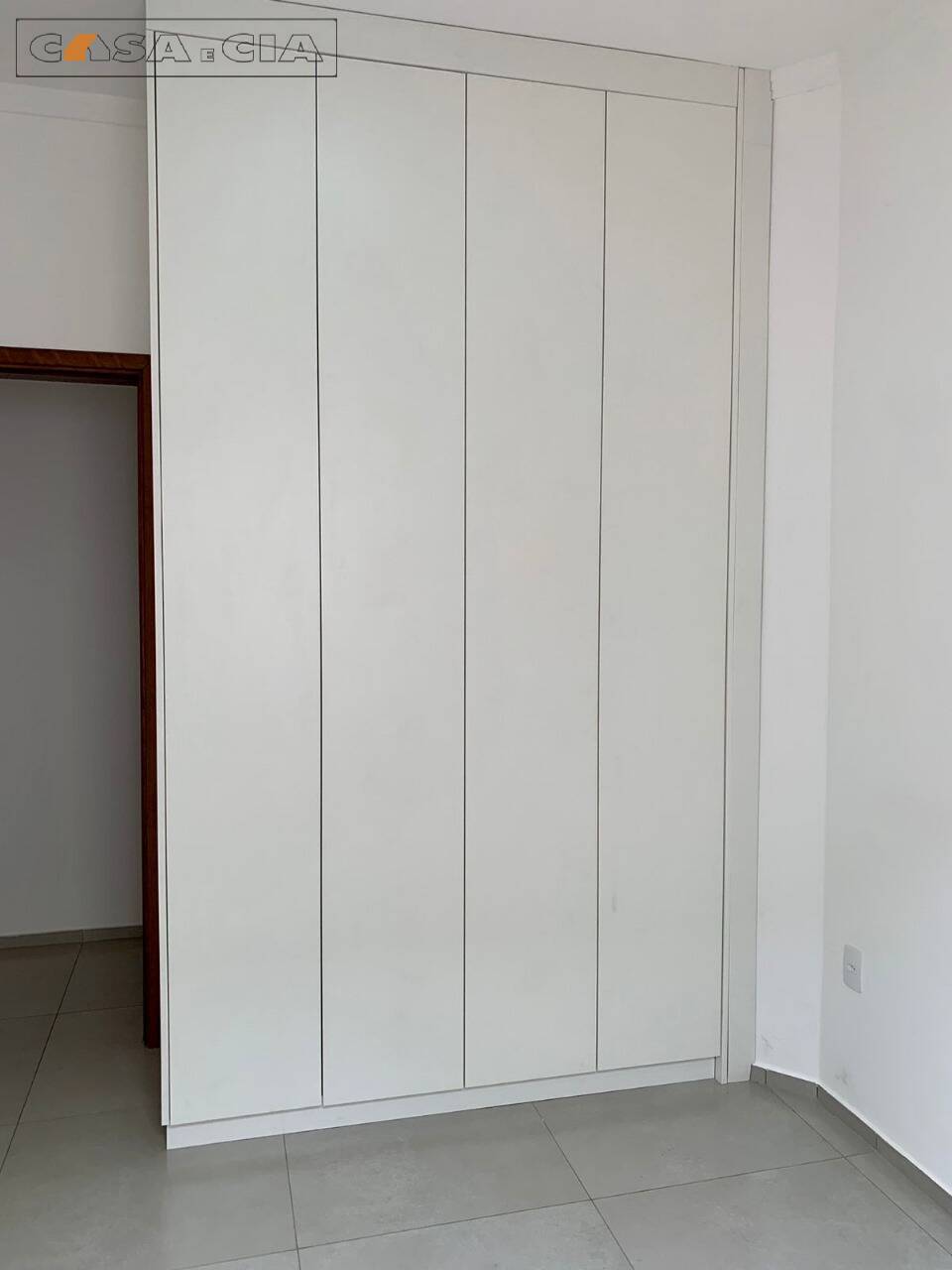 Casa à venda com 3 quartos, 118m² - Foto 10