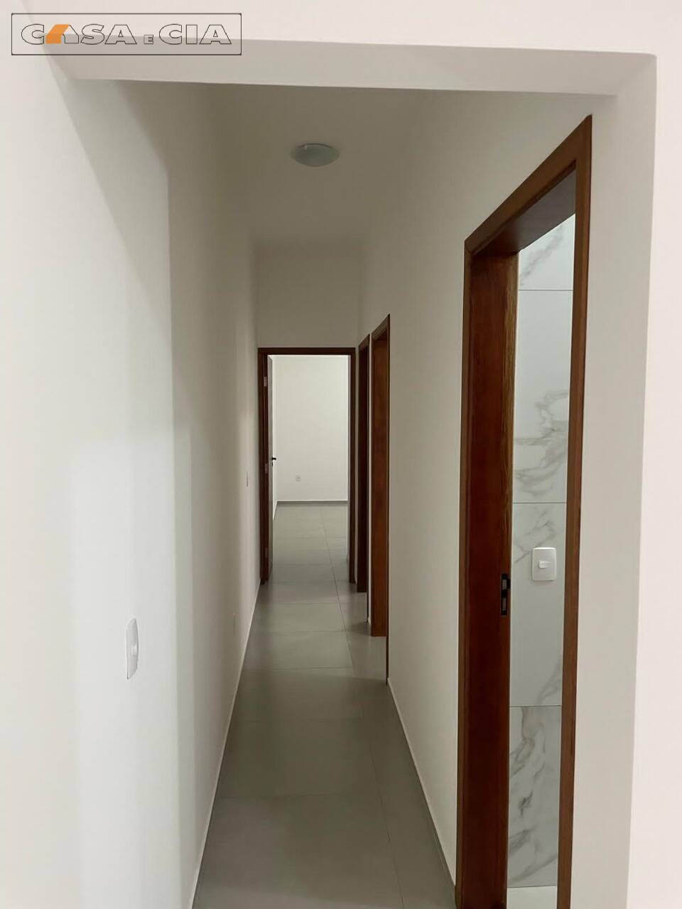 Casa à venda com 3 quartos, 118m² - Foto 14