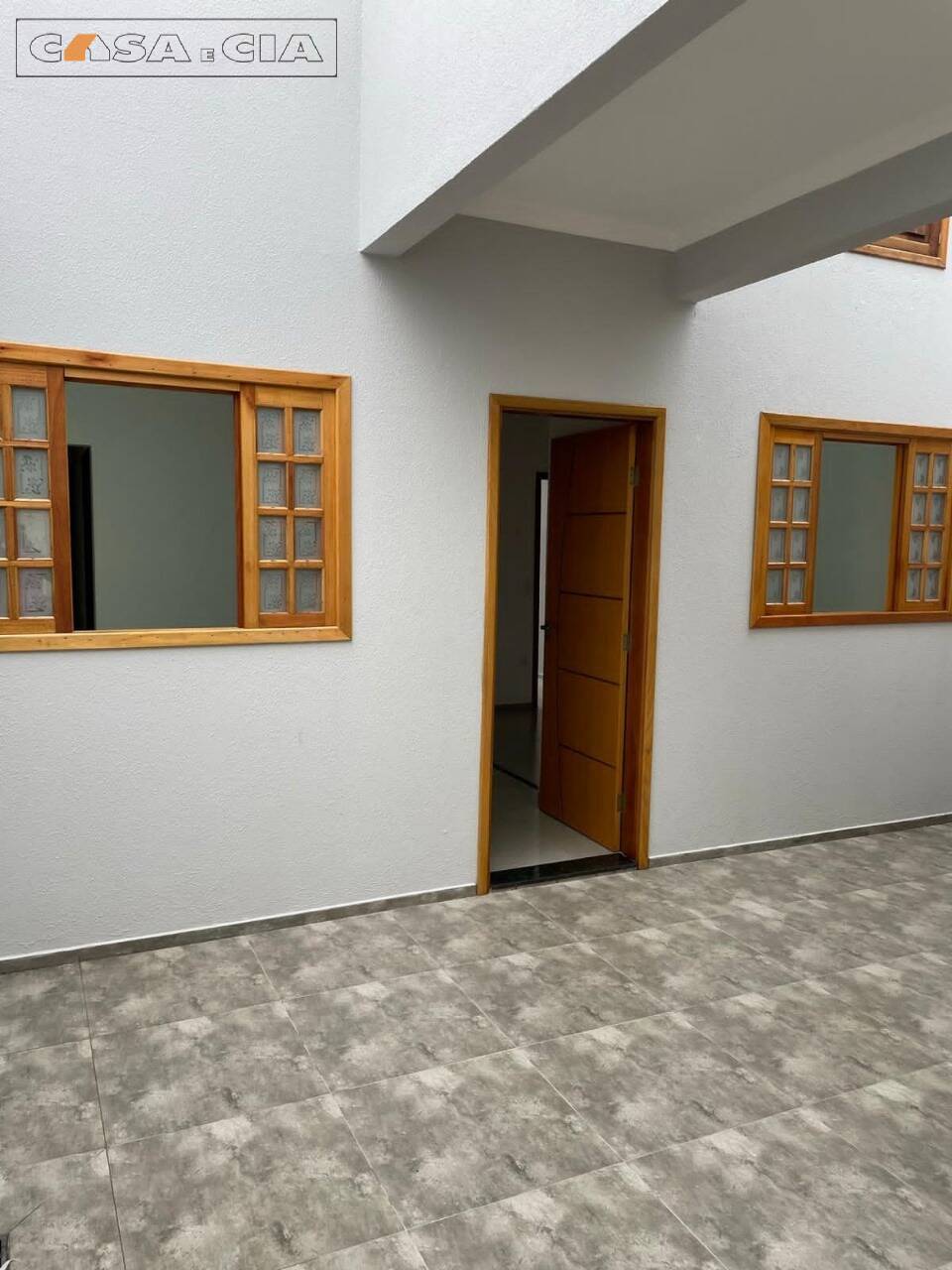 Casa à venda com 3 quartos, 118m² - Foto 5