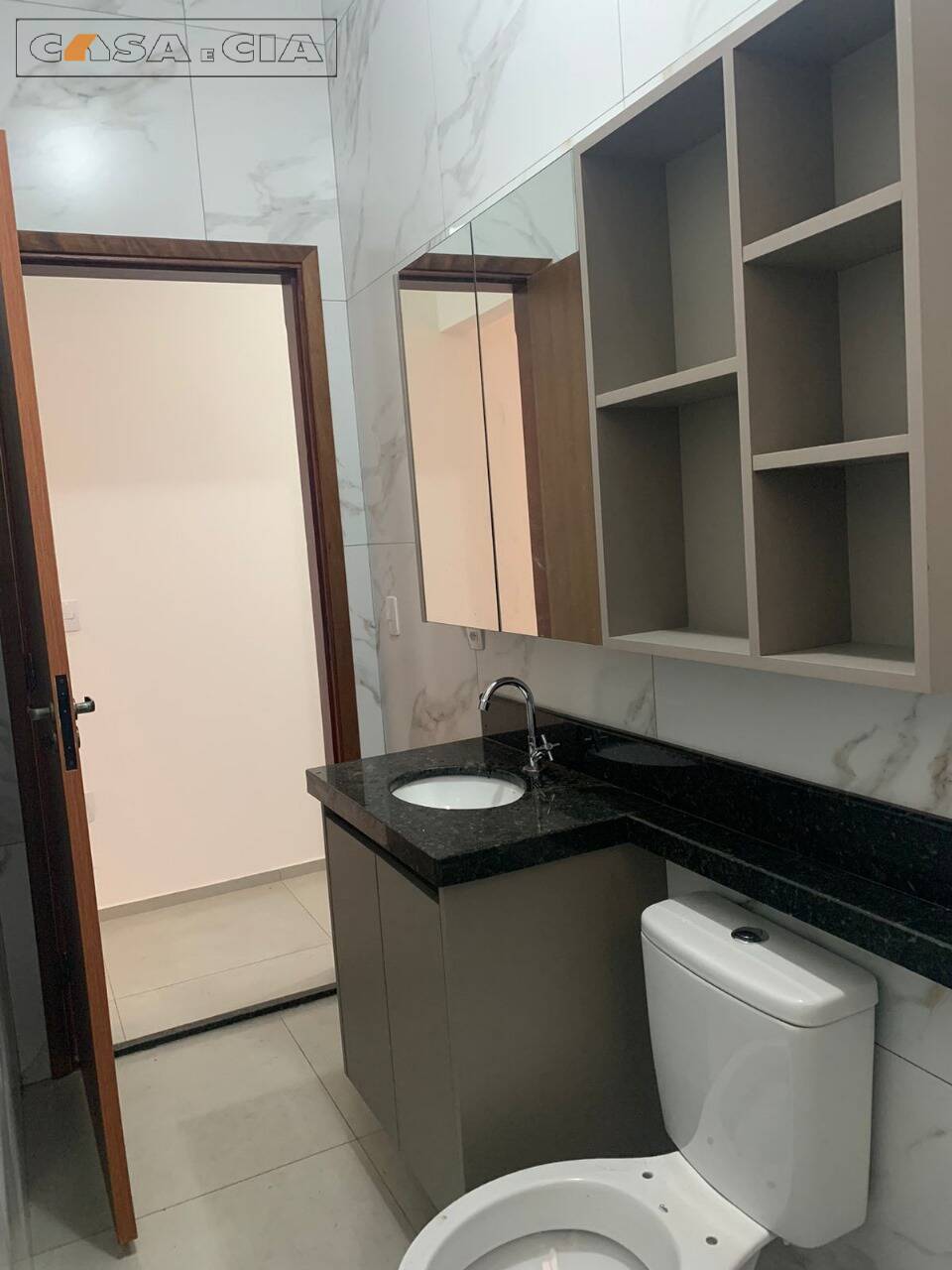 Casa à venda com 3 quartos, 118m² - Foto 17