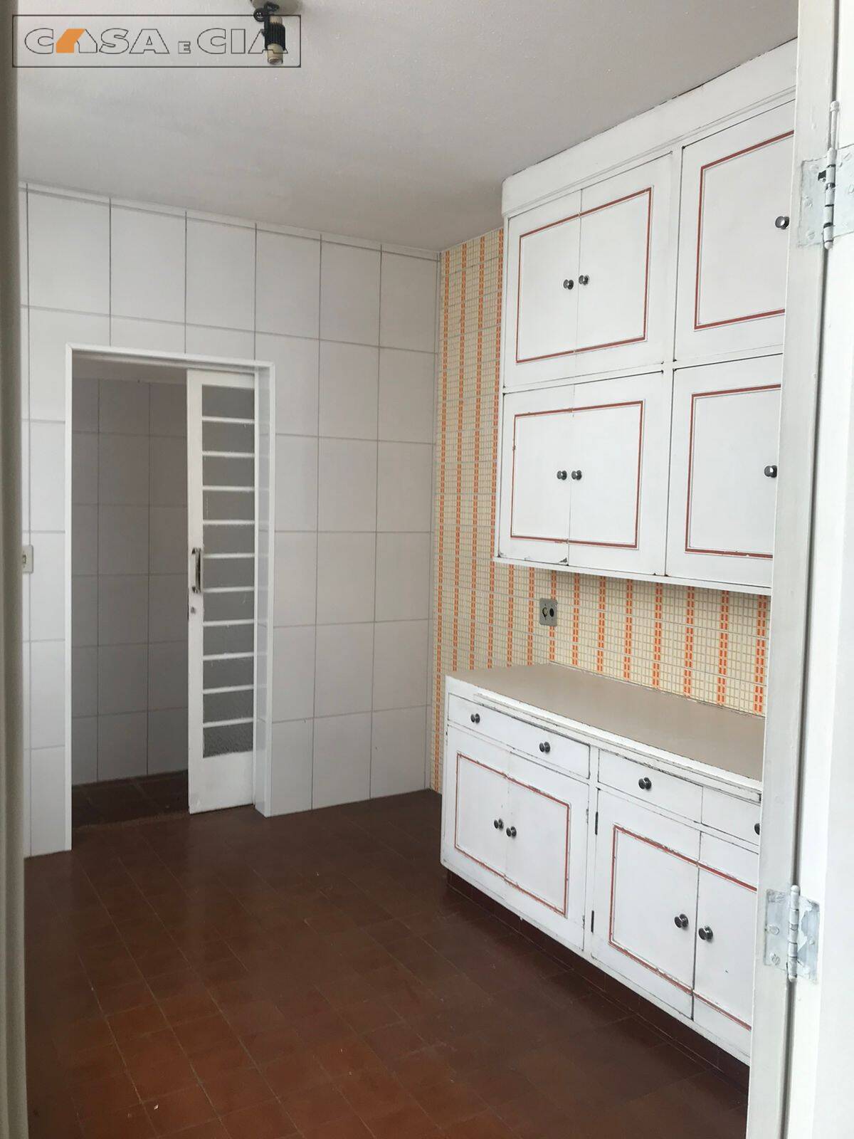 Prédio Inteiro à venda, 244m² - Foto 11