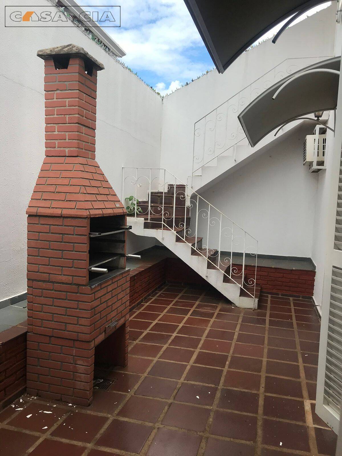 Prédio Inteiro à venda, 244m² - Foto 17