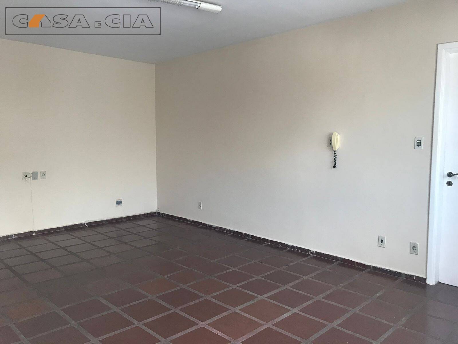 Prédio Inteiro à venda, 244m² - Foto 14