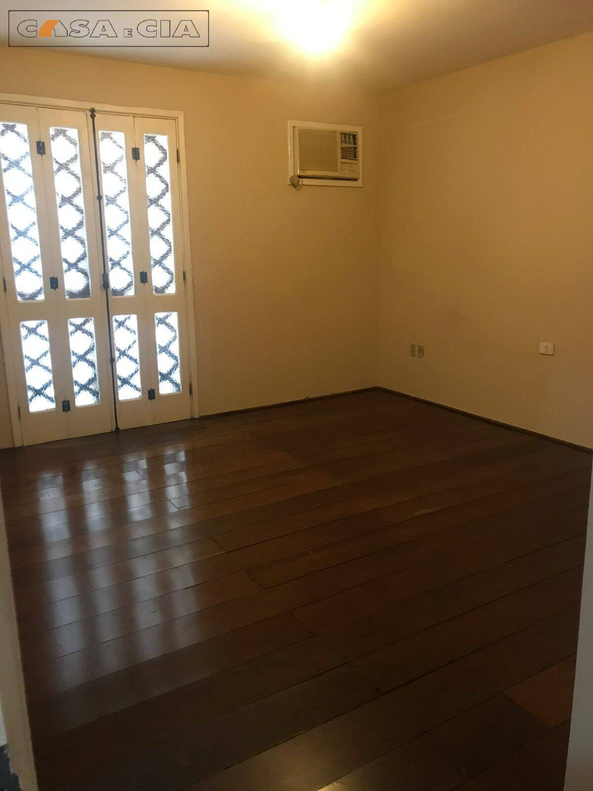 Prédio Inteiro à venda, 244m² - Foto 7