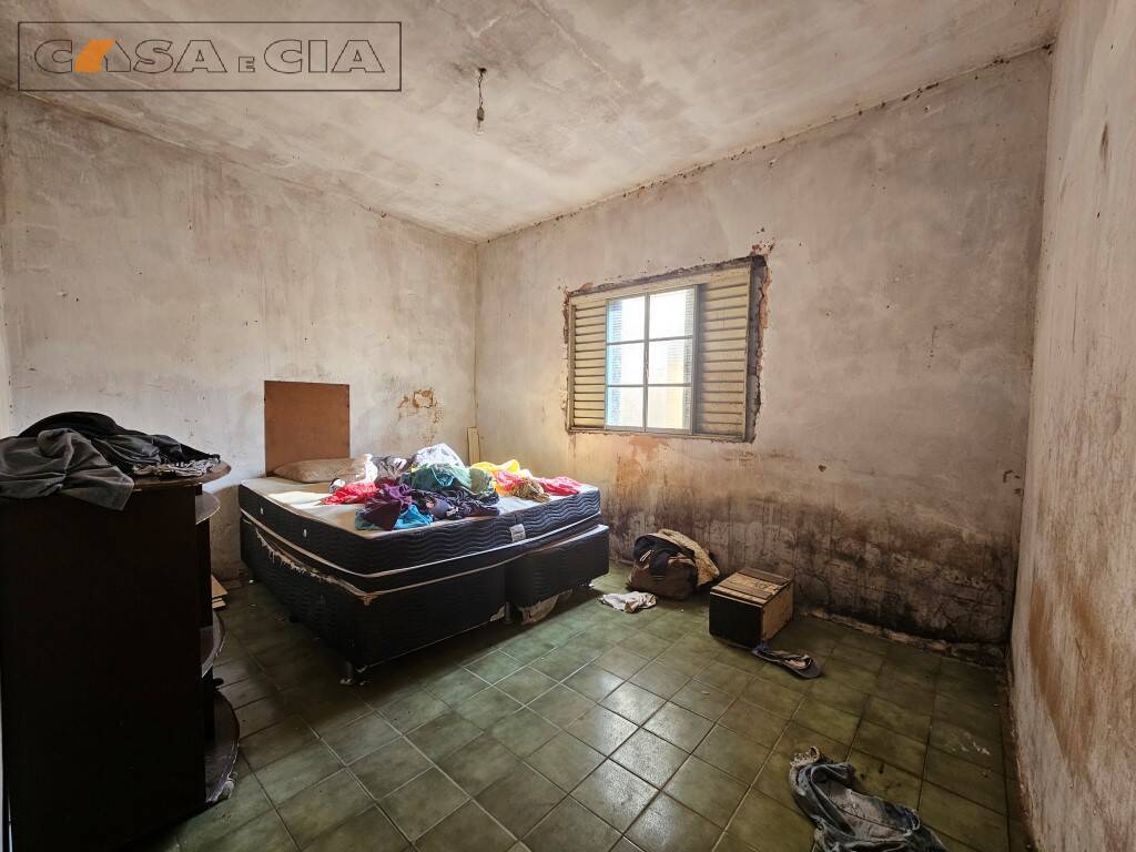 Casa à venda com 3 quartos, 85m² - Foto 5