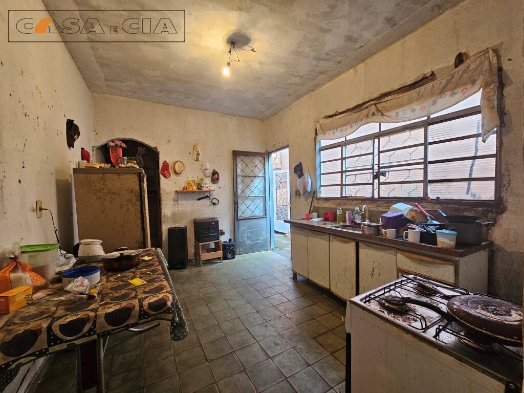 Casa à venda com 3 quartos, 85m² - Foto 3