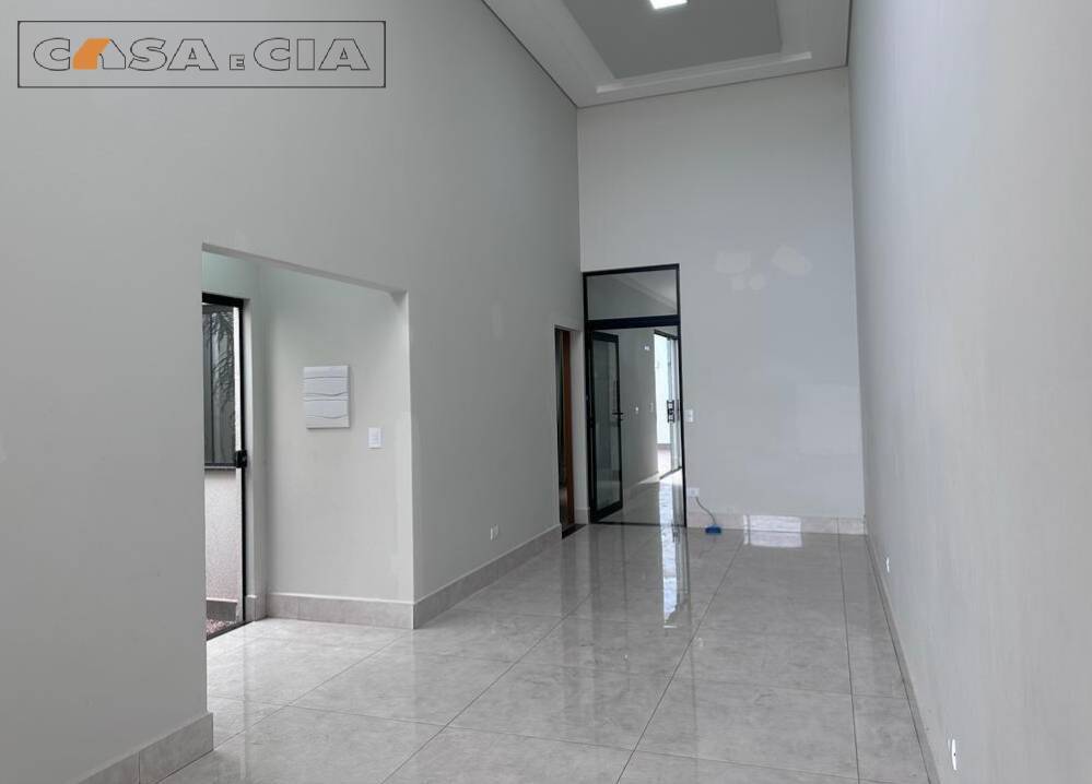 Casa à venda com 3 quartos, 104m² - Foto 3