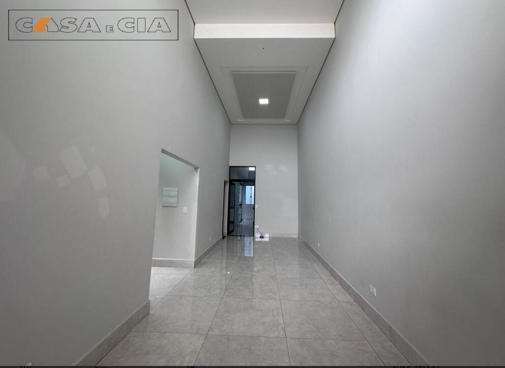 Casa à venda com 3 quartos, 104m² - Foto 2