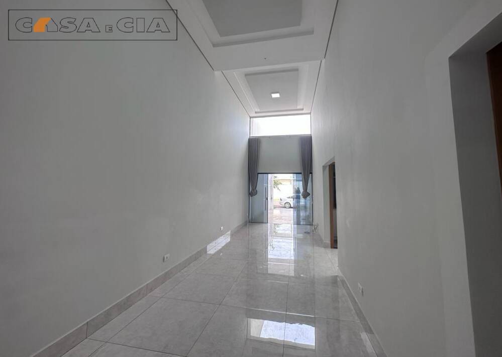 Casa à venda com 3 quartos, 104m² - Foto 4