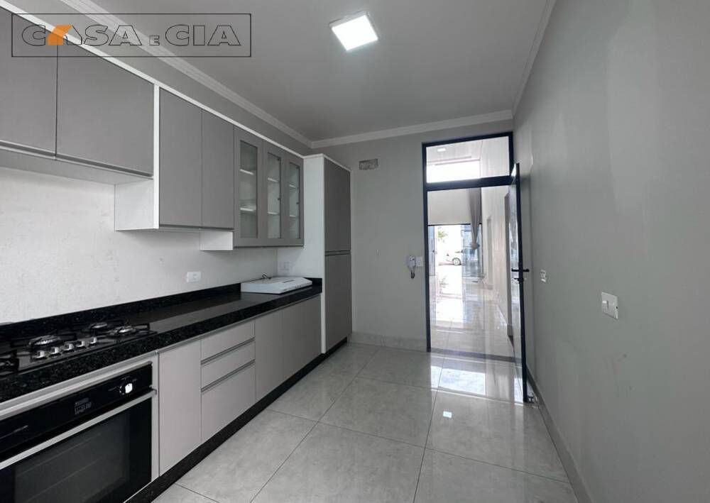 Casa à venda com 3 quartos, 104m² - Foto 7