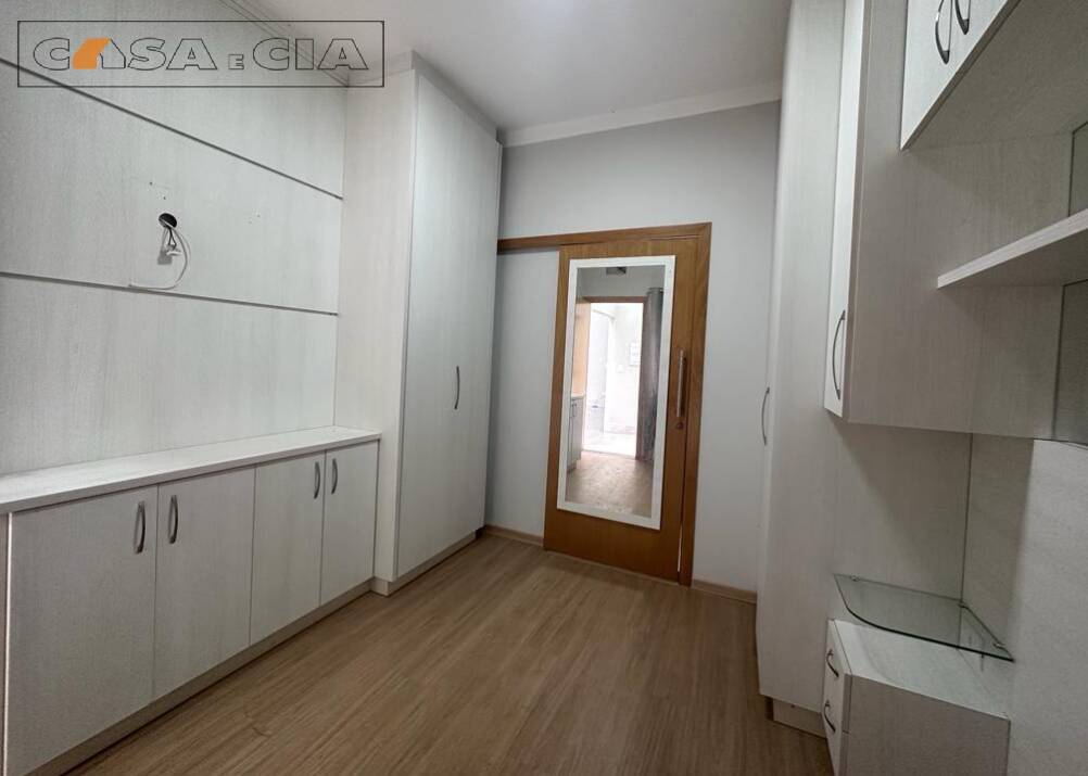 Casa à venda com 3 quartos, 104m² - Foto 13