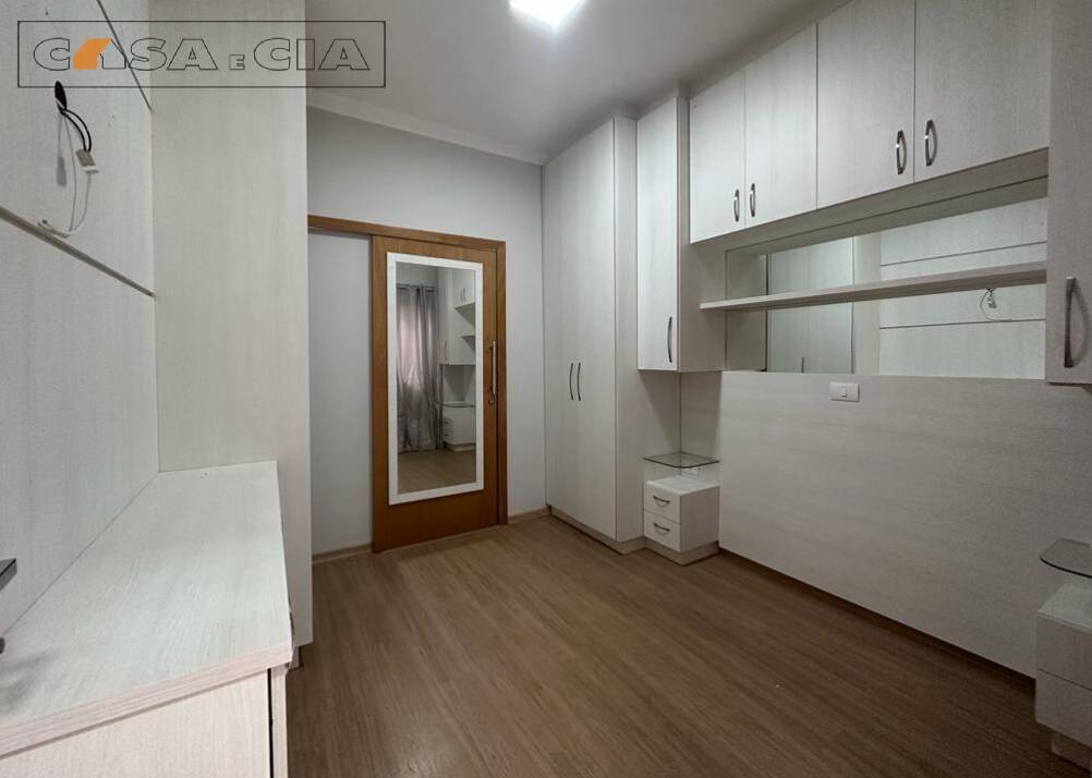 Casa à venda com 3 quartos, 104m² - Foto 14