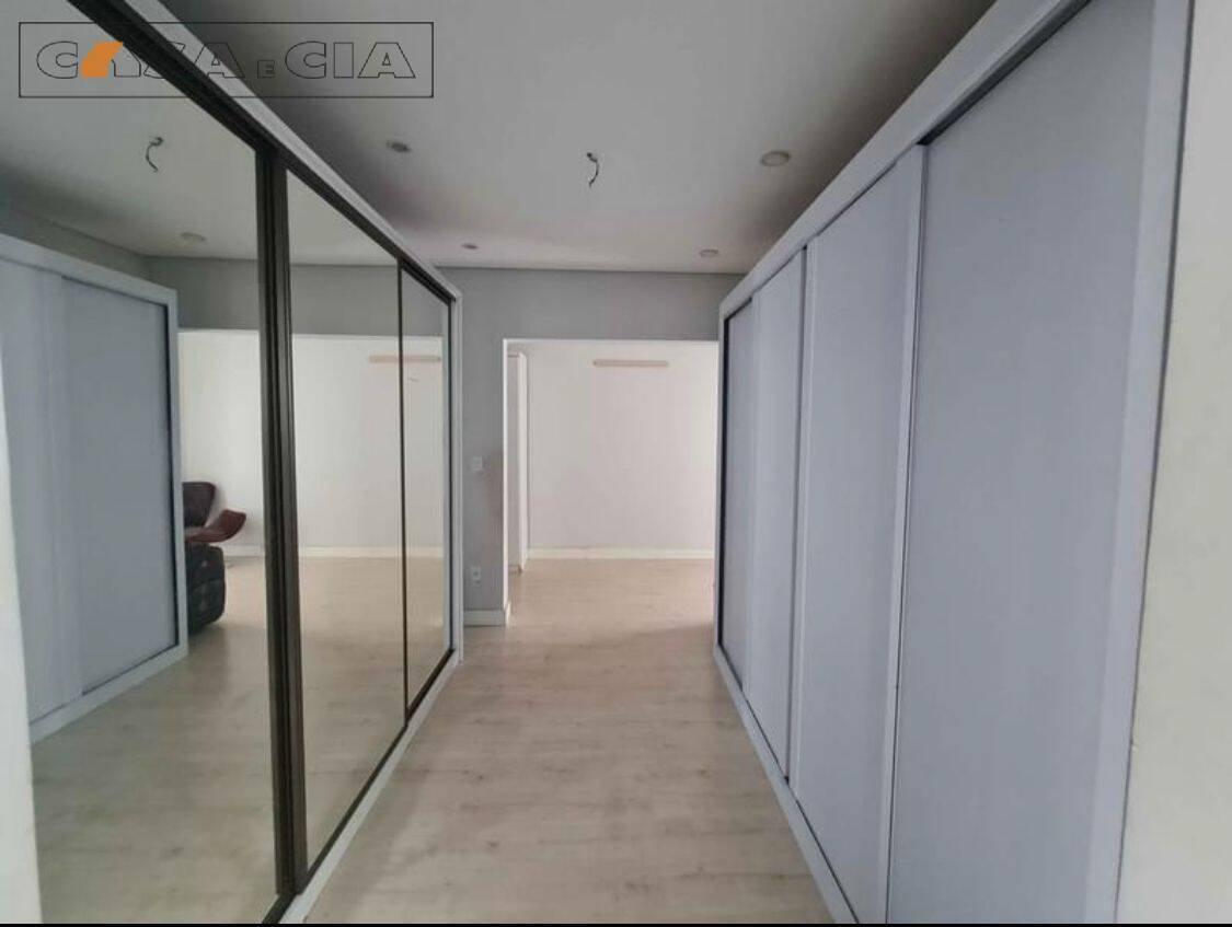 Casa à venda com 5 quartos, 400m² - Foto 7