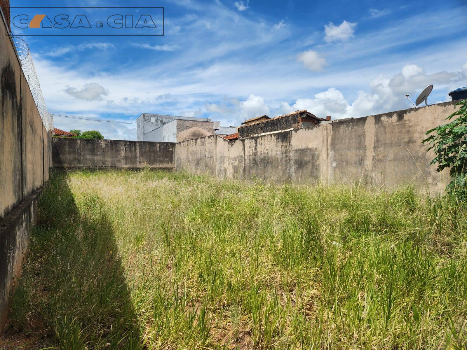 Terreno à venda, 300m² - Foto 5