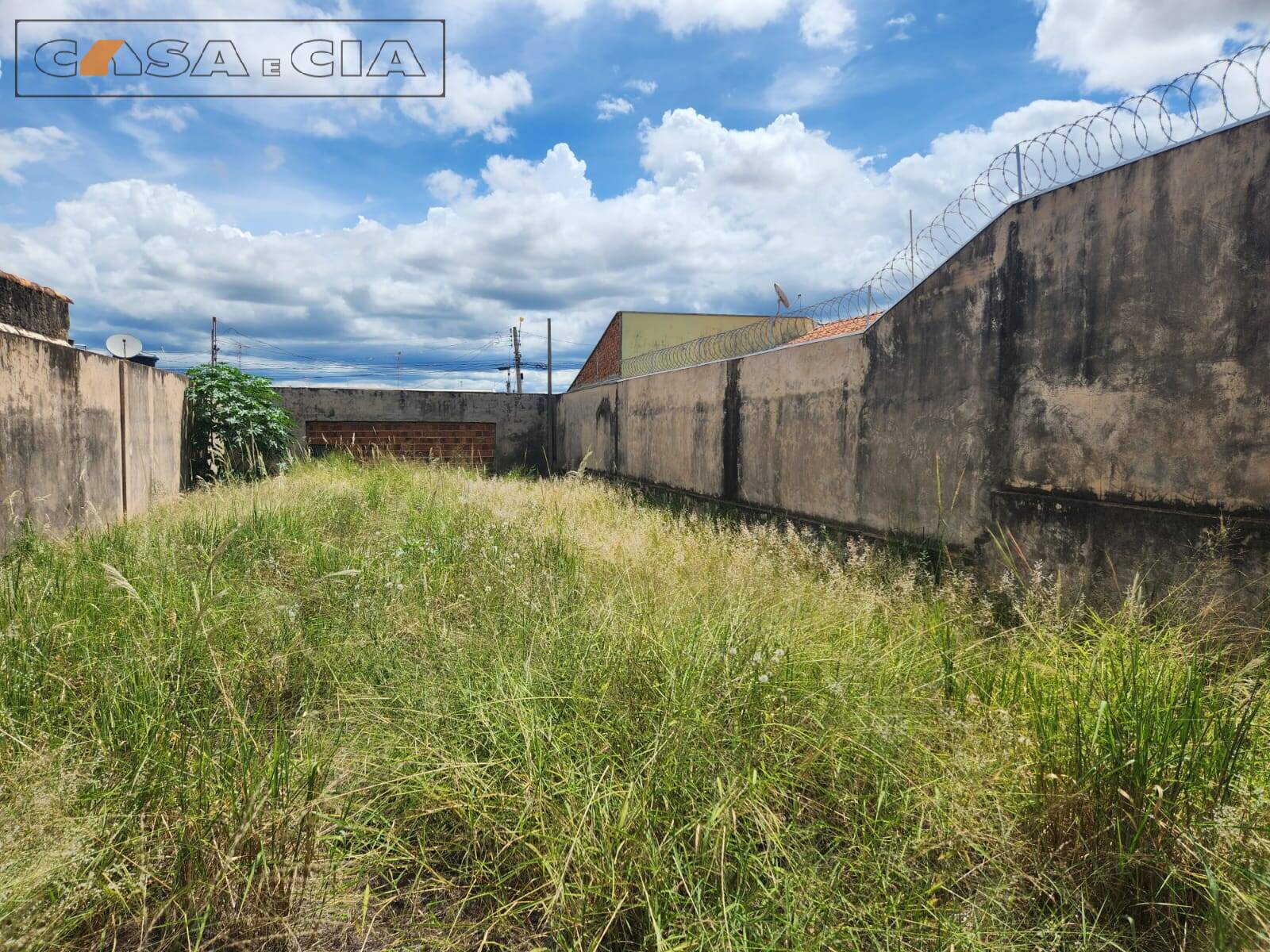 Terreno à venda, 300m² - Foto 4