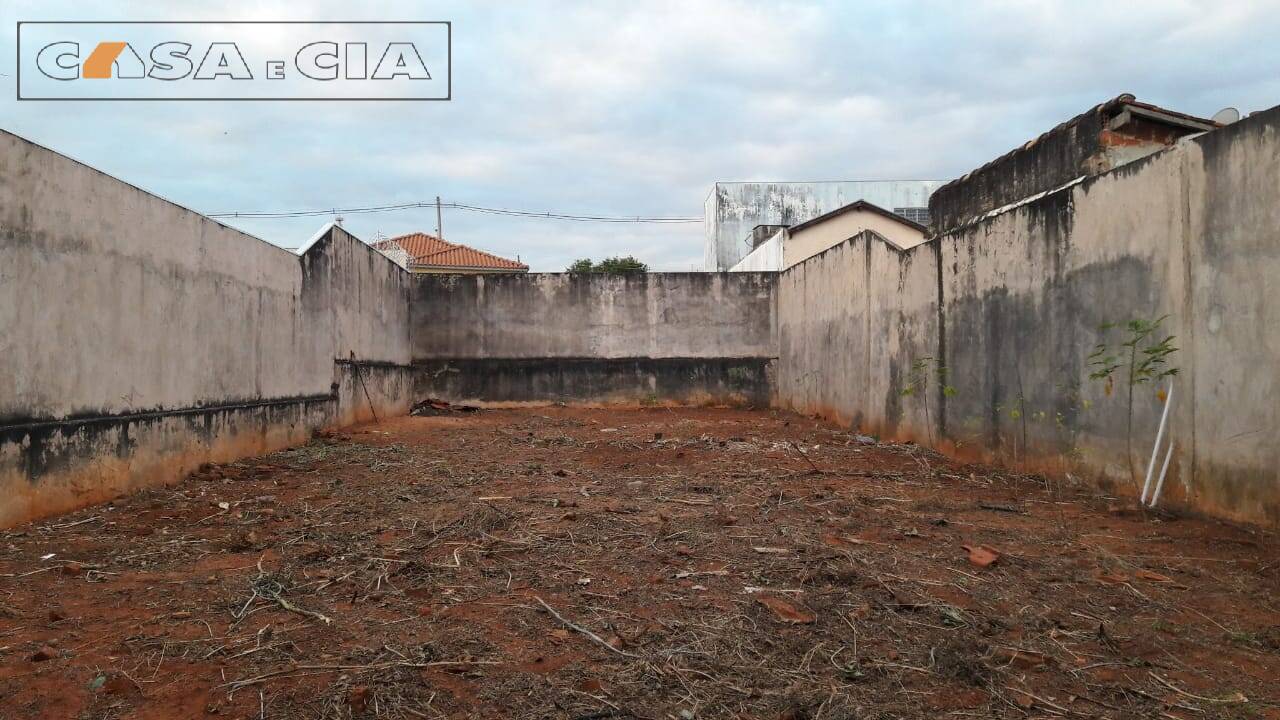 Terreno à venda, 300m² - Foto 3