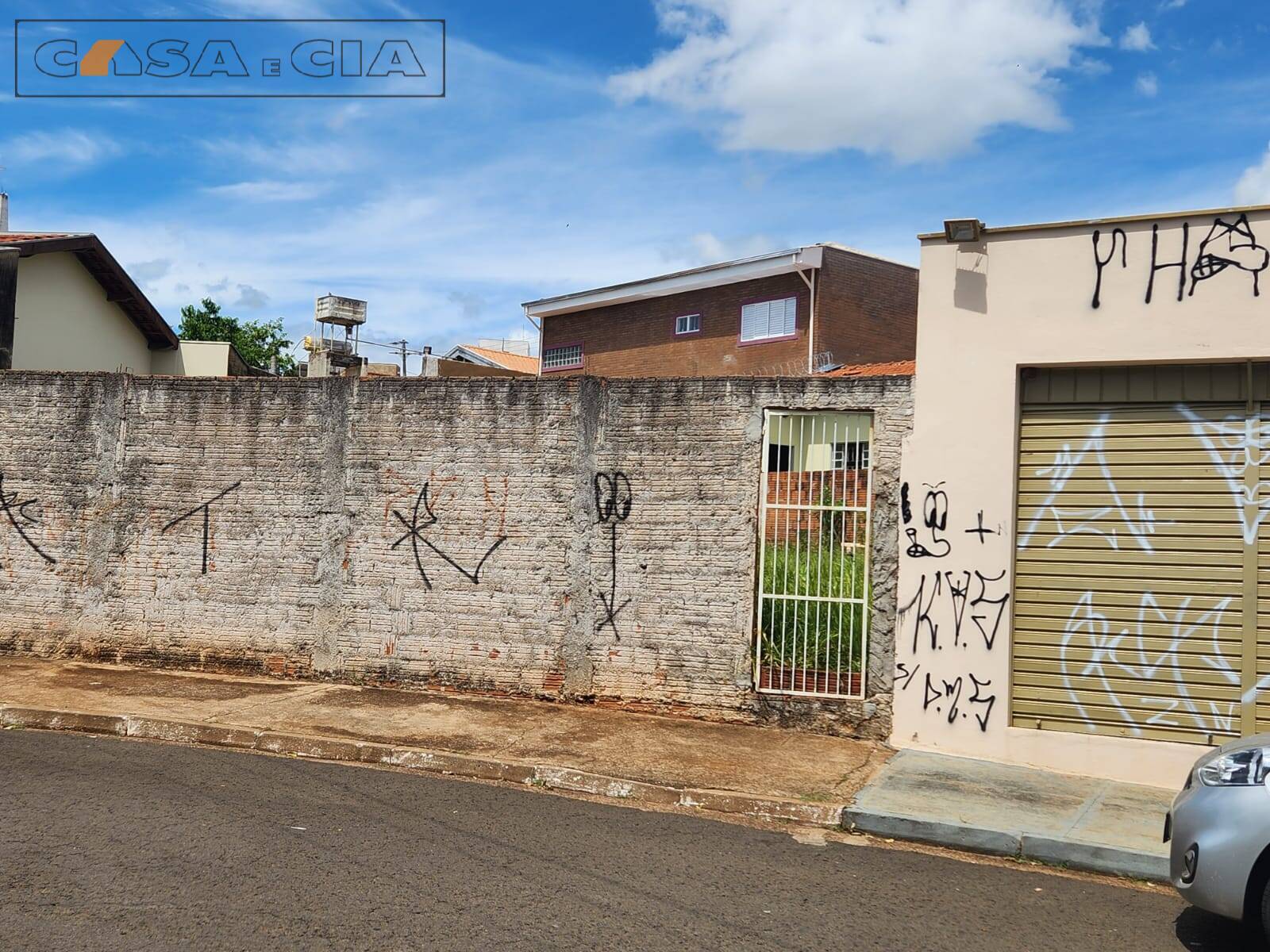 Terreno à venda, 300m² - Foto 2