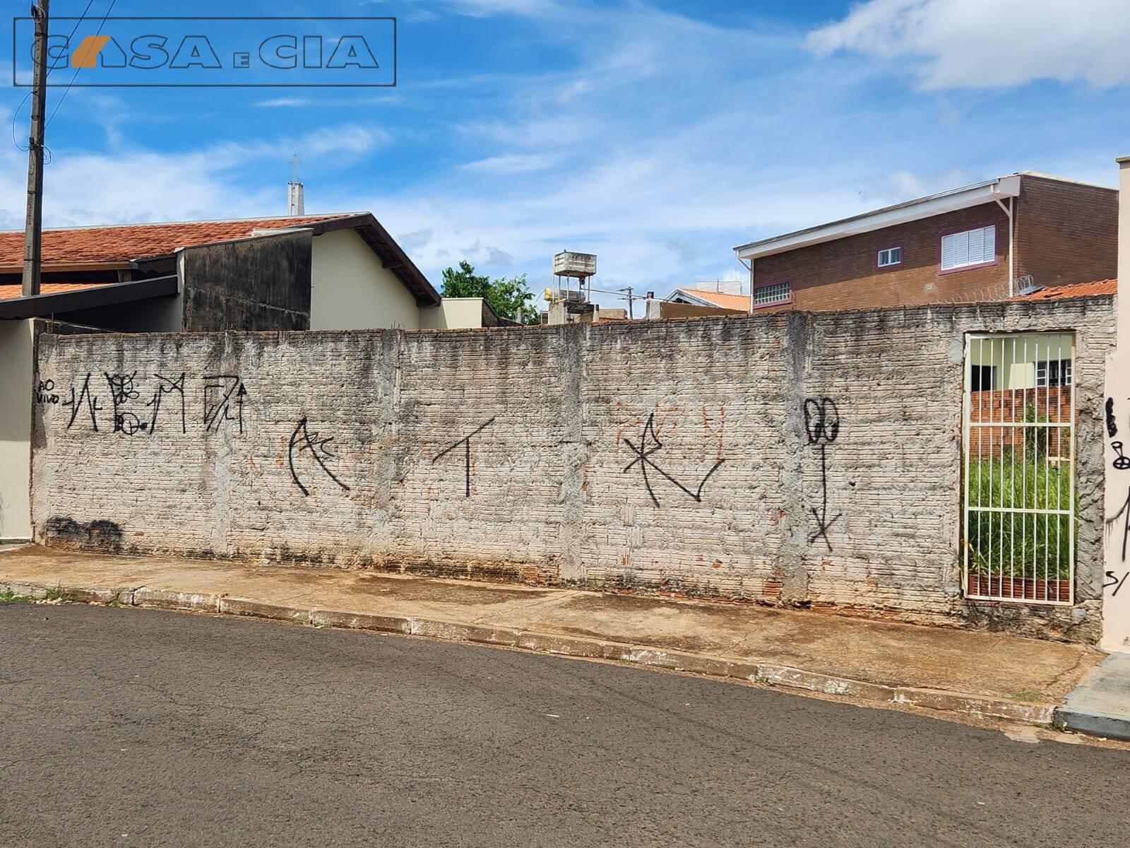 Terreno à venda, 300m² - Foto 3