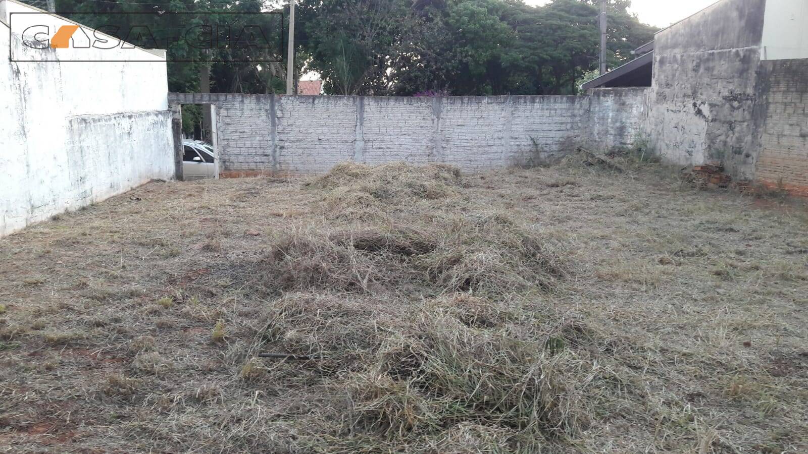 Terreno à venda, 300m² - Foto 1