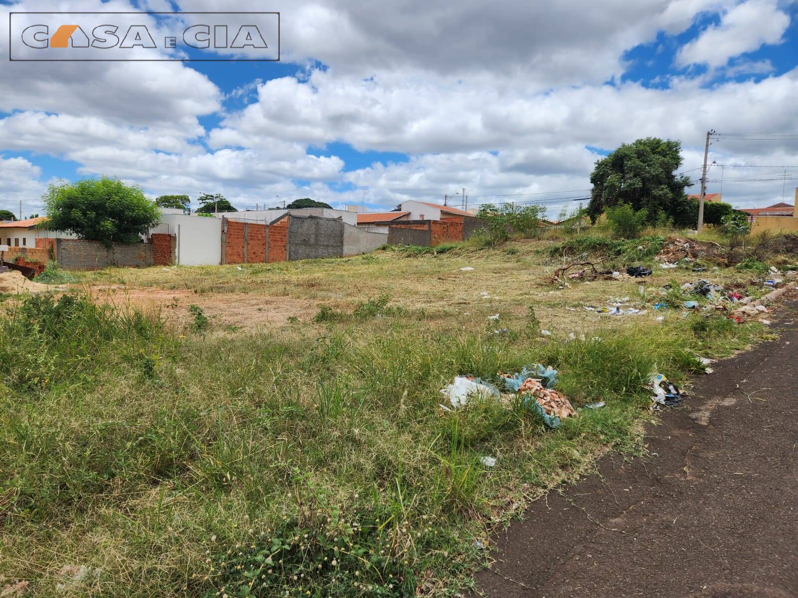 Terreno à venda, 125m² - Foto 9