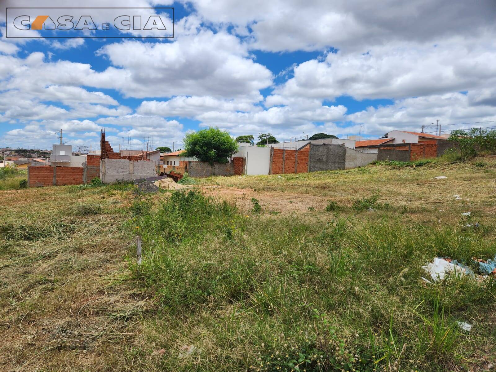 Terreno à venda, 125m² - Foto 12