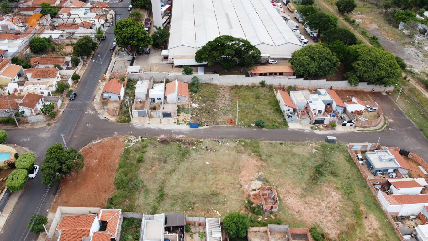 Terreno à venda, 125m² - Foto 2