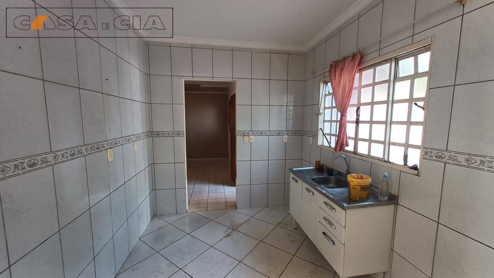 Casa à venda com 2 quartos, 80m² - Foto 5