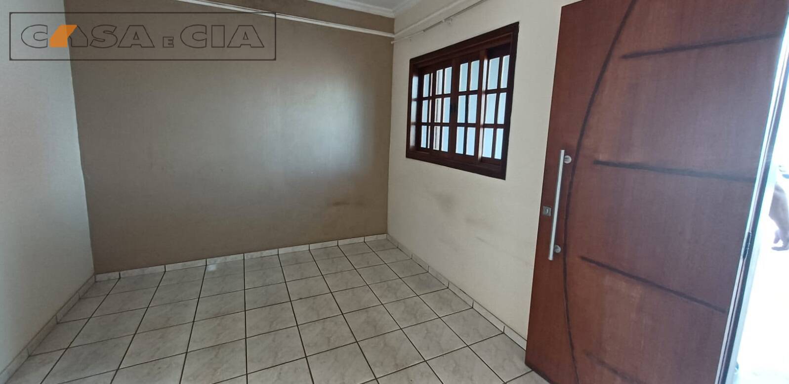 Casa à venda com 2 quartos, 80m² - Foto 2