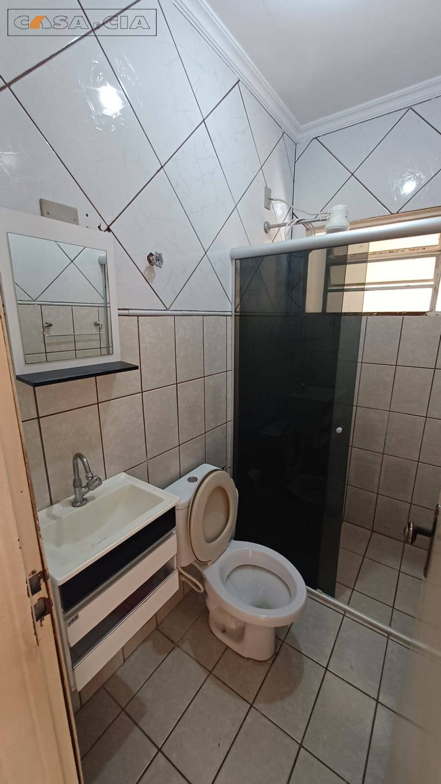 Casa à venda com 2 quartos, 80m² - Foto 13