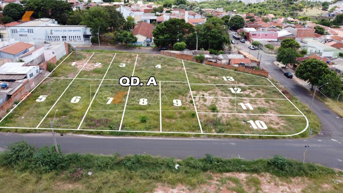 Terreno à venda, 200m² - Foto 2