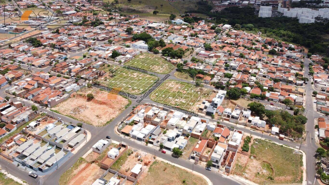 Terreno à venda, 200m² - Foto 5