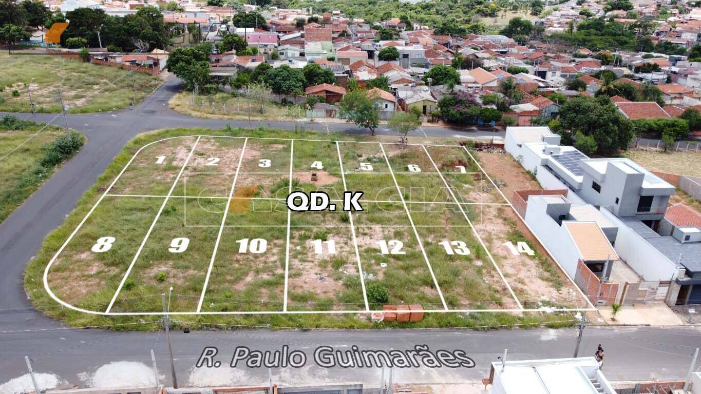 Terreno à venda, 200m² - Foto 3