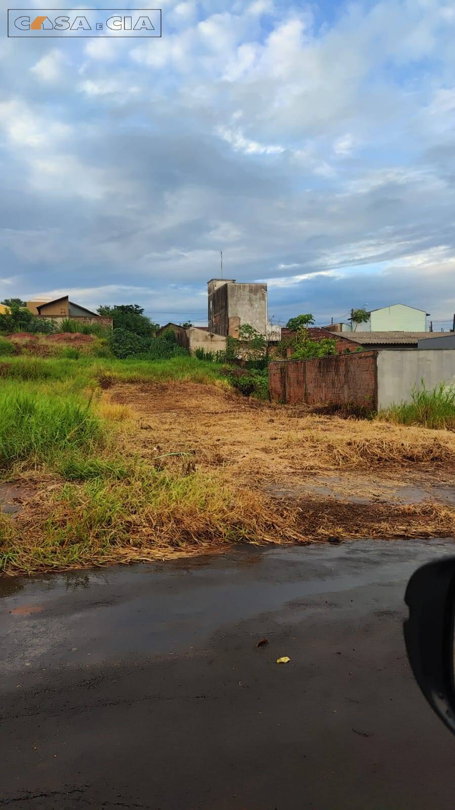 Terreno à venda, 125m² - Foto 3