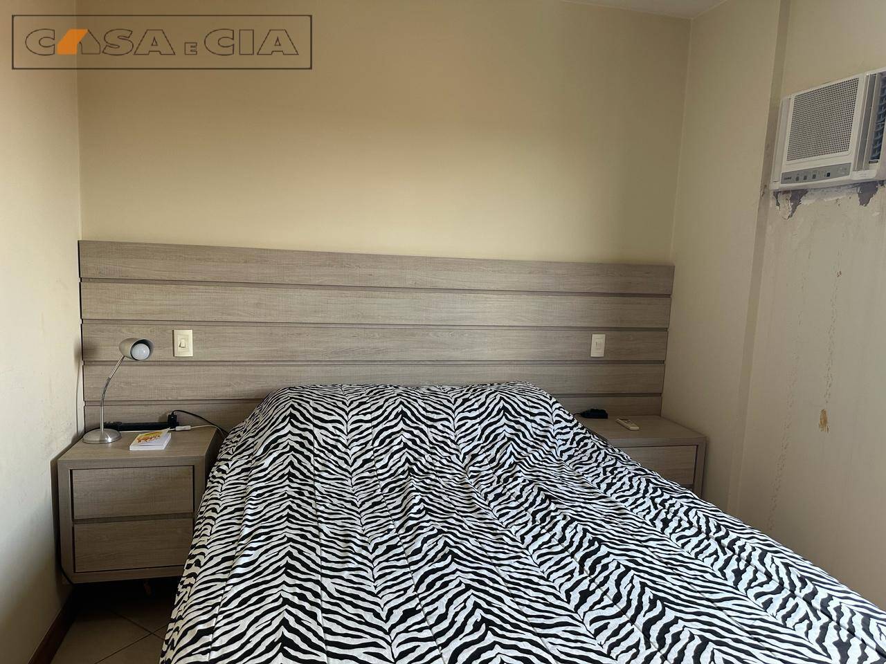 Apartamento à venda com 3 quartos, 85m² - Foto 11