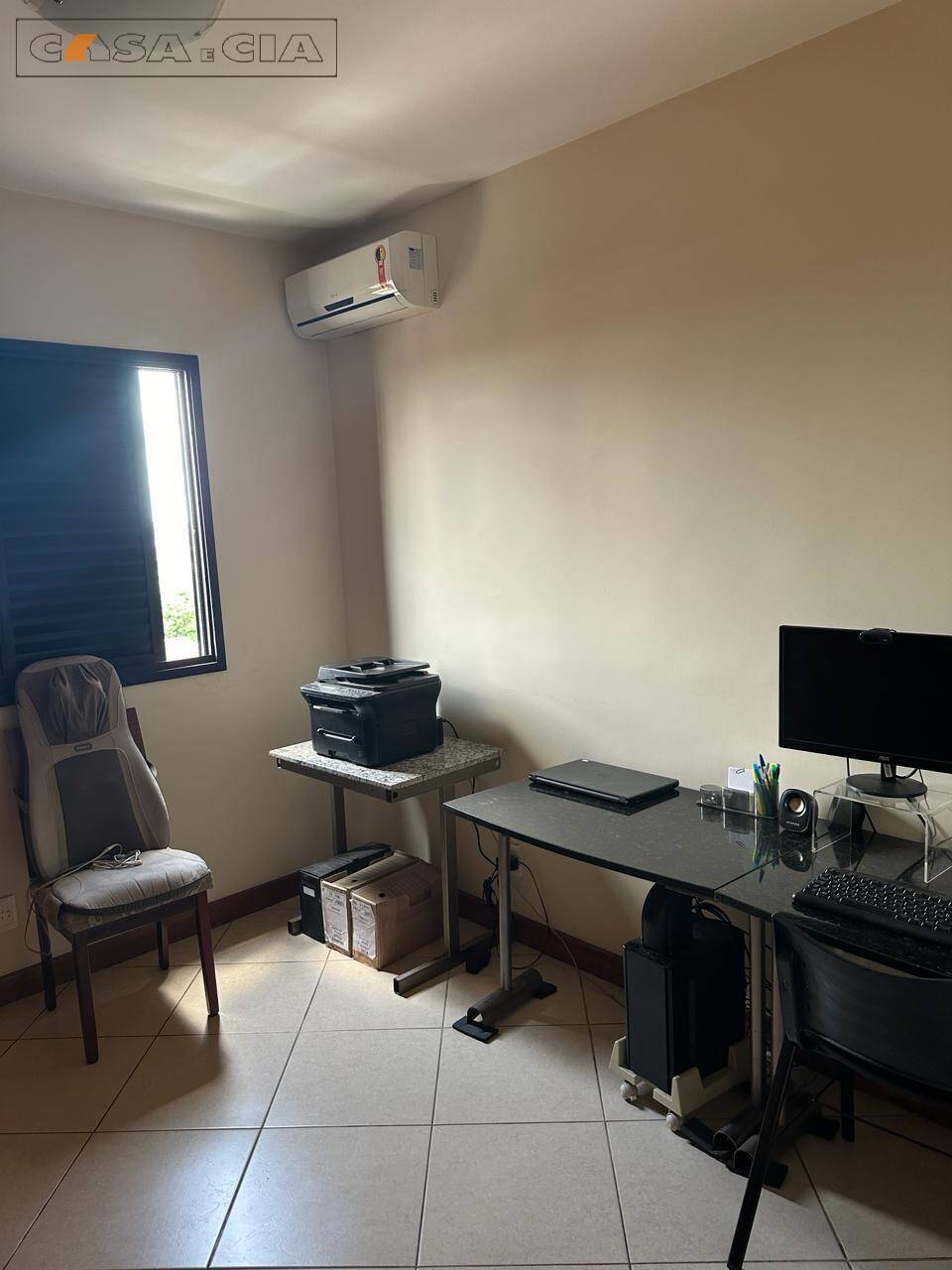 Apartamento à venda com 3 quartos, 85m² - Foto 10