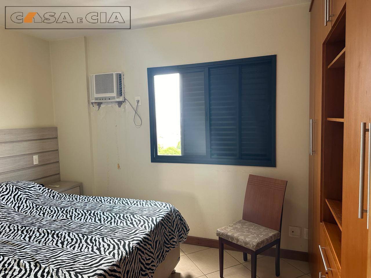 Apartamento à venda com 3 quartos, 85m² - Foto 12