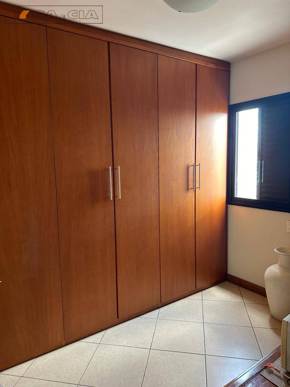 Apartamento à venda com 3 quartos, 85m² - Foto 14