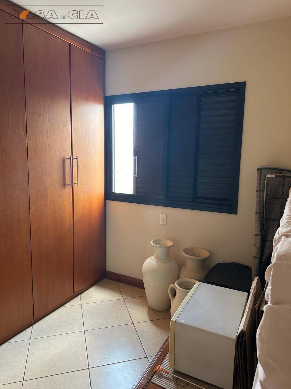 Apartamento à venda com 3 quartos, 85m² - Foto 15