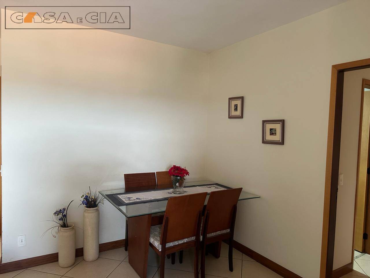 Apartamento à venda com 3 quartos, 85m² - Foto 9