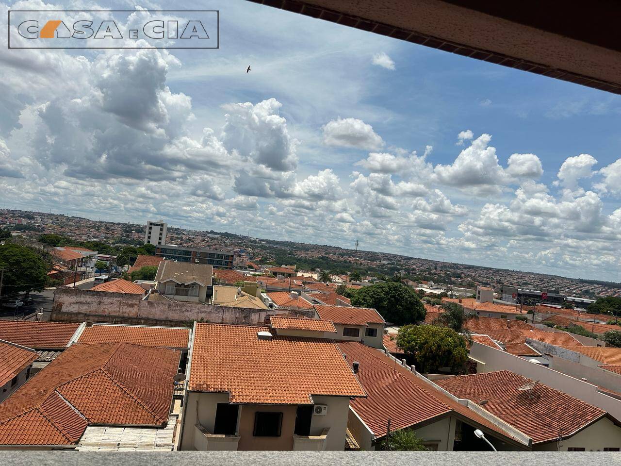 Apartamento à venda com 3 quartos, 85m² - Foto 18