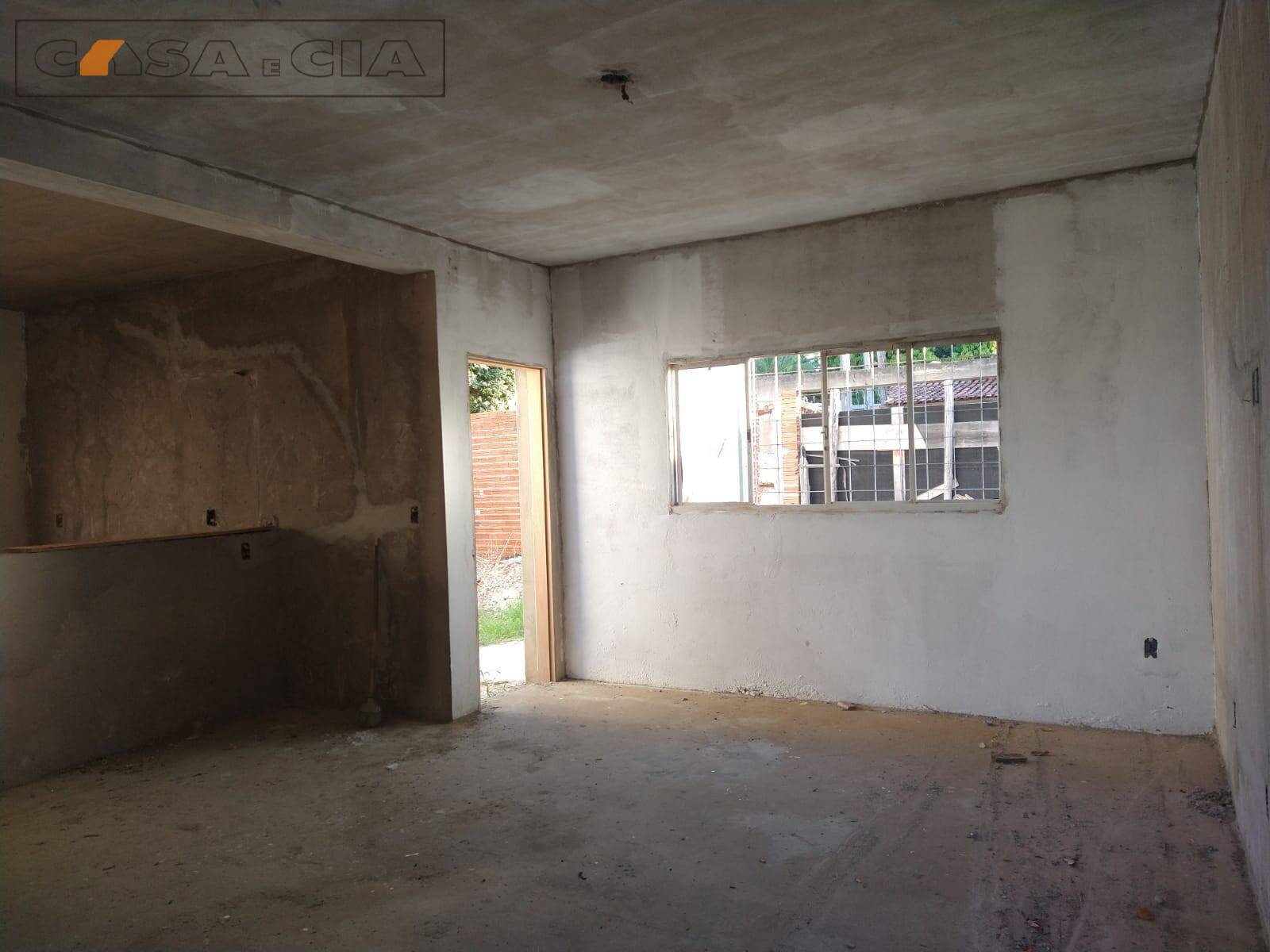 Casa à venda com 1 quarto, 65m² - Foto 4